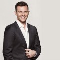 Purchase David Campbell MP3