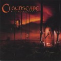 Purchase Cloudscape MP3