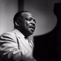 Purchase Count Basie and His Orchestra MP3