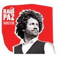 Purchase Raul Paz MP3