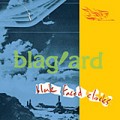 Purchase Blag'ard MP3