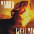 Purchase Madala Kunene MP3