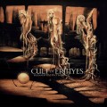 Purchase Cult Of Erinyes MP3