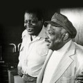 Purchase Oscar Peterson & Count Basie MP3