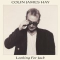 Purchase Colin James Hay MP3