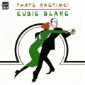 Purchase Eubie Blake MP3