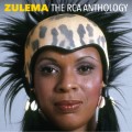 Purchase Zulema MP3