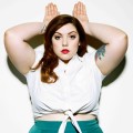 Purchase Mary Lambert MP3