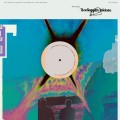 Purchase Jason Stein MP3