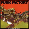 Purchase Funk Factory MP3