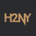 Purchase H2Ny MP3