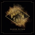 Purchase Berlin Babylon MP3