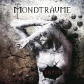 Purchase Mondträume MP3