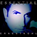 Purchase Ernest Kohl MP3