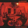 Purchase The Aloof MP3