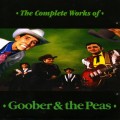 Purchase Goober & The Peas MP3