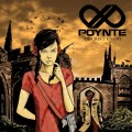 Purchase Poynte MP3