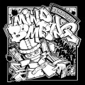 Purchase The Criminal Minds MP3