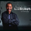 Purchase Lj Reynolds MP3