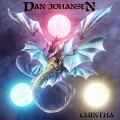 Purchase Dan Johansen MP3