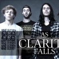 Purchase As Clarity Falls MP3