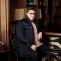 Purchase Jordan Smith MP3