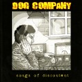 Purchase Dog Company MP3