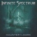 Purchase Infinite Spectrum MP3