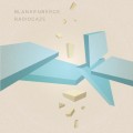 Purchase Blankenberge MP3