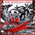 Purchase The Boneless Ones MP3