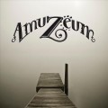 Purchase Amuzeum MP3