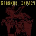 Purchase Bangkok Impact MP3
