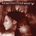Purchase The Blank Theory MP3