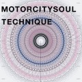 Purchase Motorcitysoul MP3