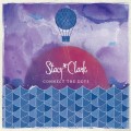 Purchase Stacy Clark MP3