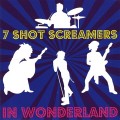 Purchase 7 Shot Screamers MP3