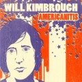 Purchase Will Kimbrough MP3