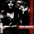 Purchase Super Heroines MP3