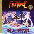Purchase Firstryke MP3