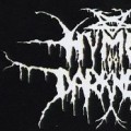 Purchase Hymen Of Darkness MP3
