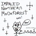 Purchase Impaled Northern Moon Forest MP3
