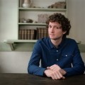 Purchase Sam Amidon MP3