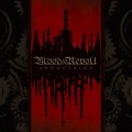 Purchase Blood Revolt MP3