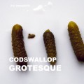Purchase Codswallop MP3