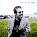 Purchase Aaron Spiro MP3