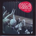 Purchase Pascal Parisot MP3