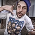 Purchase Dirt Nasty MP3