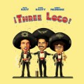 Purchase Three Loco MP3