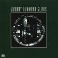 Purchase Johnny "Hammond" Smith MP3