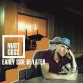 Purchase Matt Goss MP3